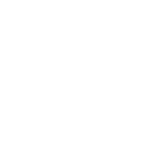 Ribbon & Rein